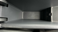 CUPRA Born 169kW e-Boost V2 58kWh 5dr Auto Electric Hatchback